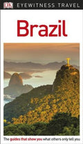 Brazil 2018 - MPHOnline.com