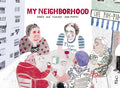 My Neighborhood - MPHOnline.com