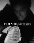 Film Noir - MPHOnline.com