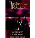 Faction Paradox - MPHOnline.com