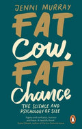 Fat Cow, Fat Chance (Paperback) - MPHOnline.com