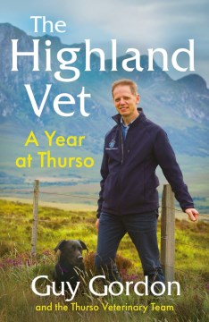 The Highland Vet - MPHOnline.com