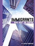 Immigrants Who Built an Empire - MPHOnline.com