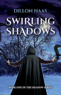 Swirling Shadows - MPHOnline.com