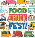 Food Truck Fest! - MPHOnline.com