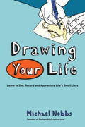 Drawing Your Life - MPHOnline.com