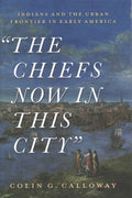 The Chiefs Now in This City - MPHOnline.com