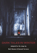 Dark Tales in Winter - MPHOnline.com