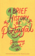 A Brief History of Portugal - MPHOnline.com