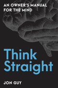 Think Straight - MPHOnline.com