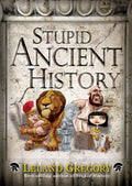 Stupid Ancient History - MPHOnline.com