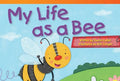 My Life As a Bee - MPHOnline.com