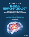 Best Practices in School Neuropsychology - MPHOnline.com