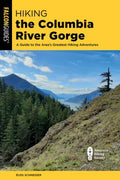 Hiking the Columbia River Gorge - MPHOnline.com