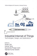 Industrial Internet of Things - MPHOnline.com