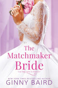 The Matchmaker Bride - MPHOnline.com