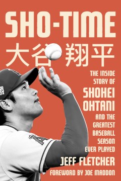 Sho-time - MPHOnline.com