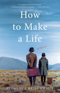 How to Make a Life - MPHOnline.com