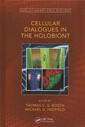 Cellular Dialogues in the Holobiont - MPHOnline.com