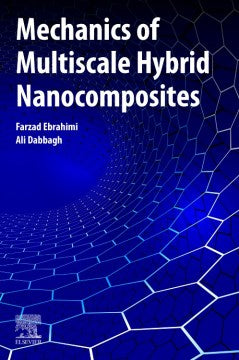 Mechanics of Multi-scale Hybrid Nanocomposites - MPHOnline.com