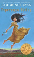 Esperanza Rising - MPHOnline.com