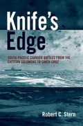 Knife's Edge - MPHOnline.com