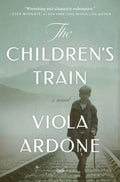 The Children's Train - MPHOnline.com