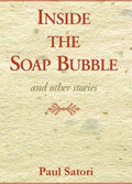 Inside the Soap Bubble - MPHOnline.com