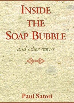 Inside the Soap Bubble - MPHOnline.com