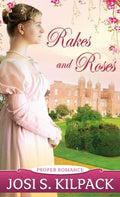 Rakes and Roses - MPHOnline.com