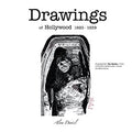 Drawings of Hollywood 1920-1939 - MPHOnline.com