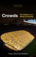 Crowds - MPHOnline.com