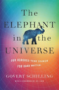 The Elephant in the Universe - MPHOnline.com