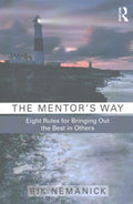 The Mentor's Way - MPHOnline.com