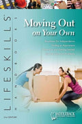 Moving Out on Your Own - MPHOnline.com