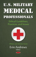 U.S. Military Medical Professionals - MPHOnline.com