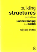 Building Structures - MPHOnline.com