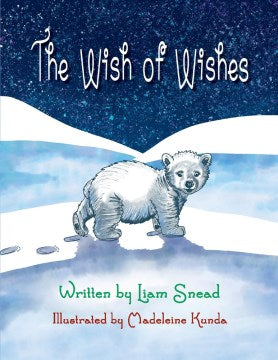 The Wish of Wishes - MPHOnline.com