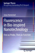 Fluorescence in Bio-Inspired Nanotechnology - MPHOnline.com