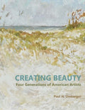 Creating Beauty - MPHOnline.com