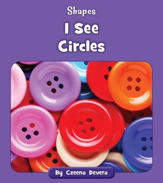 I See Circles - MPHOnline.com