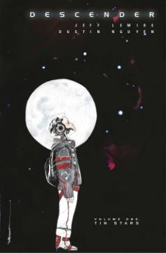 Descender 1 - MPHOnline.com