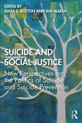 Suicide and Social Justice - MPHOnline.com