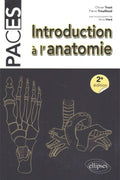 Introduction ? L'anatomie - MPHOnline.com