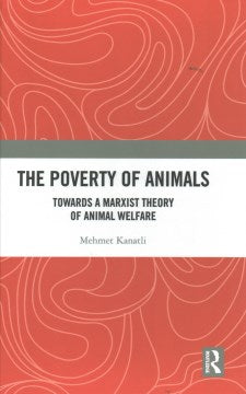 The Poverty of Animals - MPHOnline.com