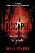 The Disciple - MPHOnline.com