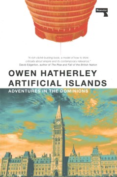 Artificial Islands - MPHOnline.com