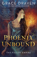 Phoenix Unbound - MPHOnline.com