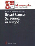 Breast Cancer Screening in Europe - MPHOnline.com