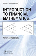 Introduction to Financial Mathematics - MPHOnline.com